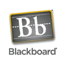 visit Blackboard
