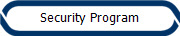 Security Program