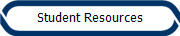 Student Resources