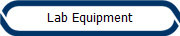 Lab Equipment