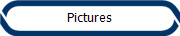 Pictures